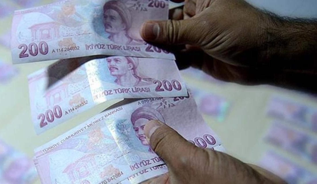 Balıkesir’de Nakitten Dijitale Geçiş: Kartlar, QR ve NFC ile Yeni