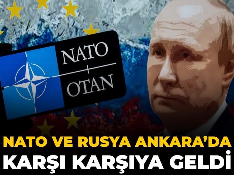 Montrö Tartışmalarını Alevlendiren Gelişmeler: NATO Kolordusu ve Beykoz’daki Deniz Unsuru