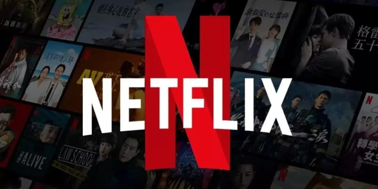 İtalya Mahkemesinden Netflix’e Ağır Darbe: 2017-2024 Fiyat Artışları Hukuka Aykırı