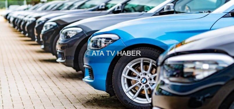 Yüzde 40 ve Üzeri Ortopedik Engelliye 10 Yılda Bir Hak