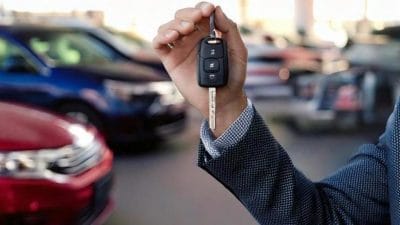 TBMM’den Engelli Sürücü ve ÖTV Düzenlemeleri: 40+ Ortopedik Engellilere 10