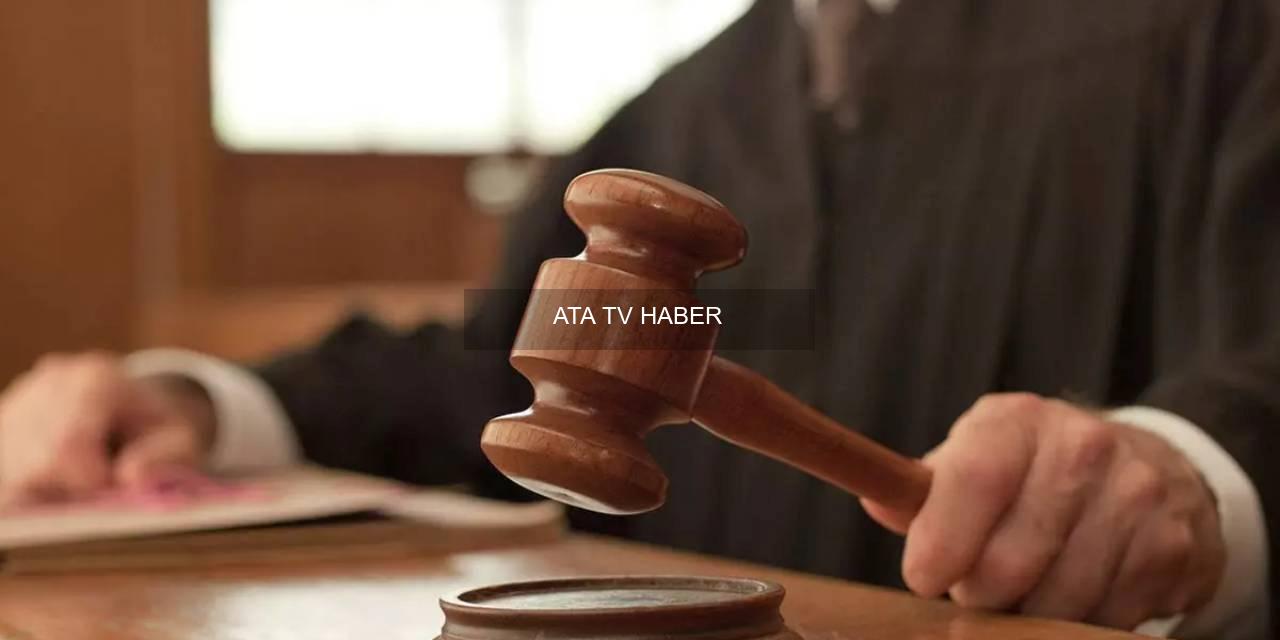 İngiltere’de iş mahkemesinden önemli karar: Mühendisin yöneticiyi eleştirmesi işten çıkarma sebebi olamaz