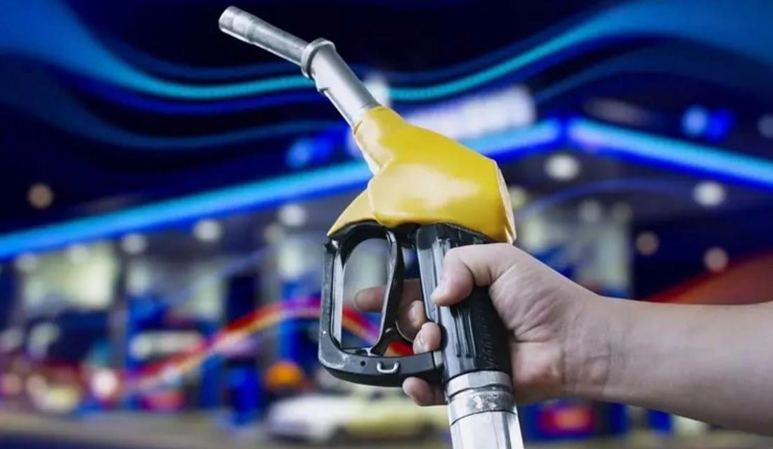Asya piyasalarında petrol fiyatlarında sert yükseliş Asya piyasalarındaki işlemlerde Haziran