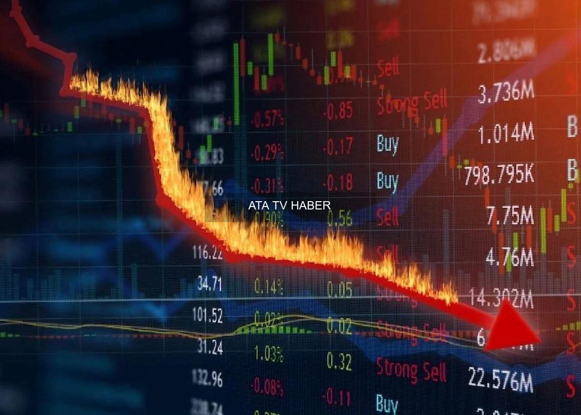 Sektörel Performans ve Piyasa Hareketleri