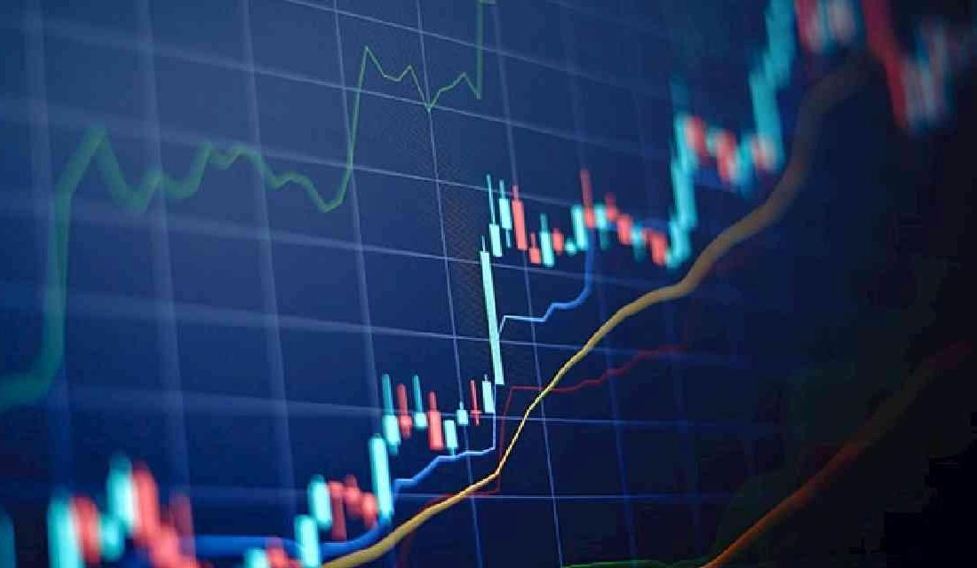 BIST 100 Haftalık Değerlendirmesi Ortadoğu’da bir ayı geride bırakan savaşın