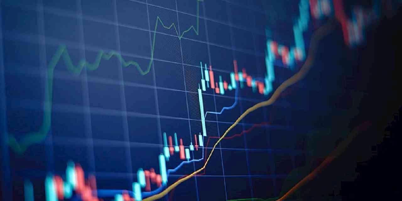 BIST 100 Haftalık Değerlendirmesi Ortadoğu’da bir ayı geride bırakan savaşın