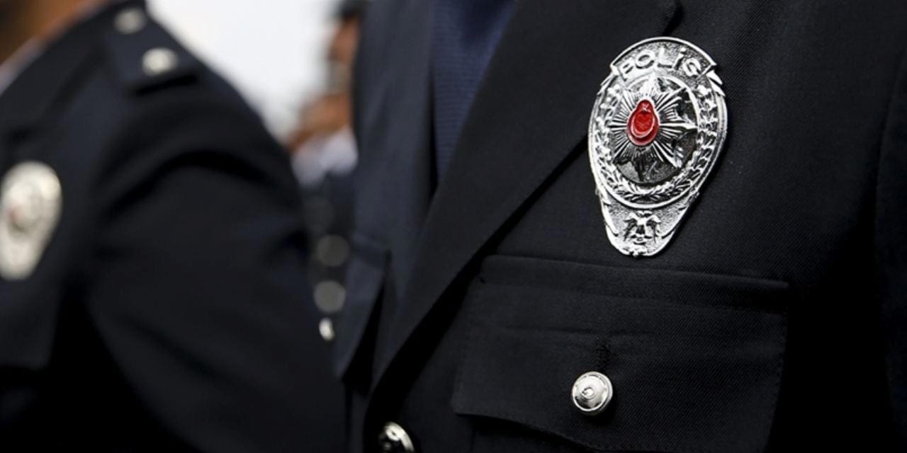 Polise ek mesai ücreti belli oldu! Mehmet Şimşek’in kararı bekleniyor
