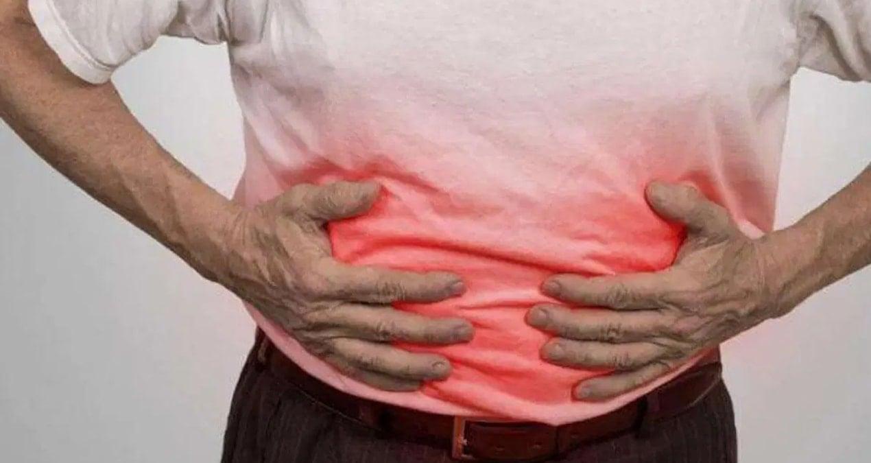 Beyaz Leblebi Mideyi Rahatlatır mı? Beyaz leblebi, içerdiği bileşenler sayesinde