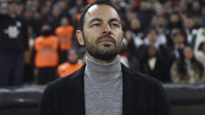 Selçuk İnan’dan Galatasaray sözleri Selçuk İnan’dan Galatasaray Maçı Öncesi Açıklamalar Kocaelispor, Trendyol Süper Lig’in