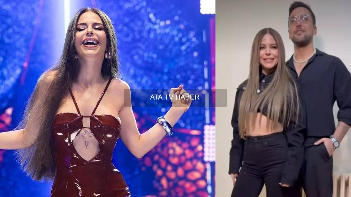 Uzun Süredir Beklenen İlişkinin Resmileşmesi