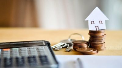 Kat Mülkiyeti Kanunu’nda Değişiklik: Site Aidatlarında Onay Zorunluluğu ve Bakanlık