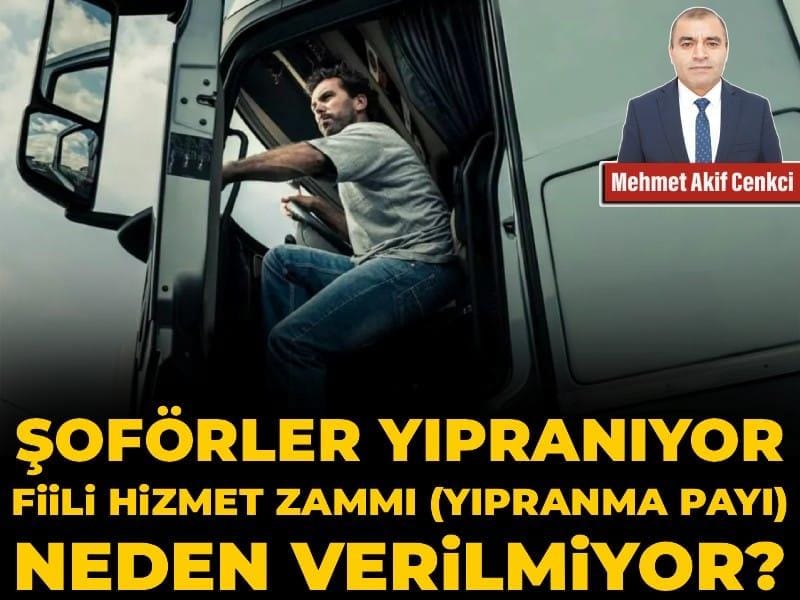 soforler-yipraniyor-fiili-hizmet-zammi-yipranma-payi-neden-verilmiyor-zA6Y89tT.jpg