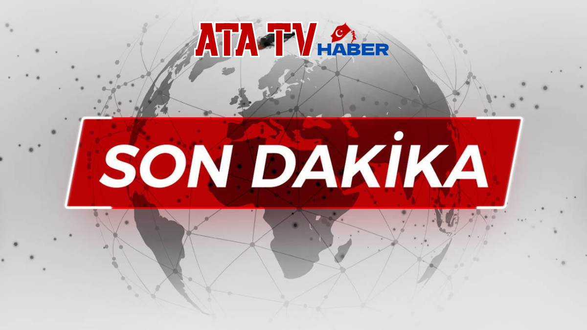 Trump: İran ile İş Birliği ve Nükleer Maddelerin Temizlenmesi Üzerine