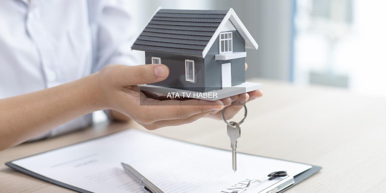 İlan Fiyatlarını Aniden Düşürüp ‘Düşük Beyan’ Yapanlar Hedefte: Gelir İdaresi MEVA İle Geriye Dönük İnceleme Yapıyor