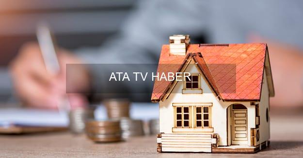 İlan Fiyatlarını Aniden Düşürüp ‘Düşük Beyan’ Yapanlar Hedefte: Gelir İdaresi MEVA İle Geriye Dönük İnceleme Yapıyor