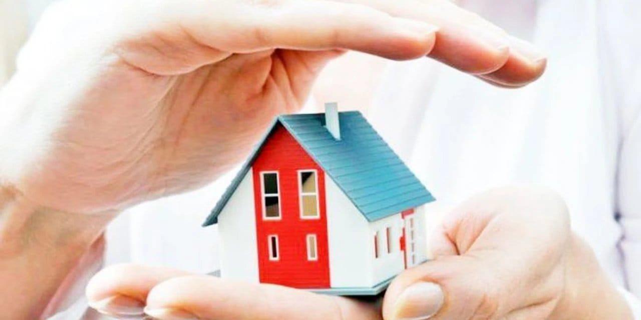 İlan Fiyatlarını Aniden Düşürüp ‘Düşük Beyan’ Yapanlar Hedefte: Gelir İdaresi