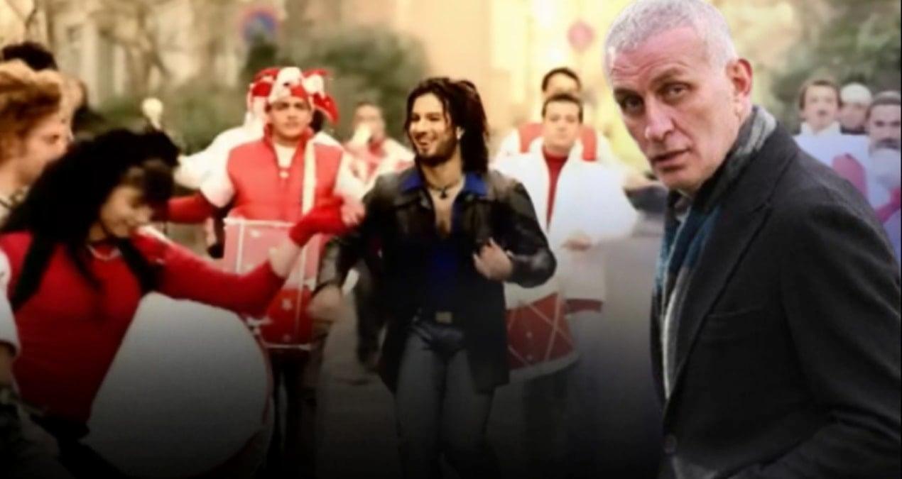 Türkiye, Dünya Kupası’na 24 Yıl Sonra Katılıyor Priştina’da oynanan maçta