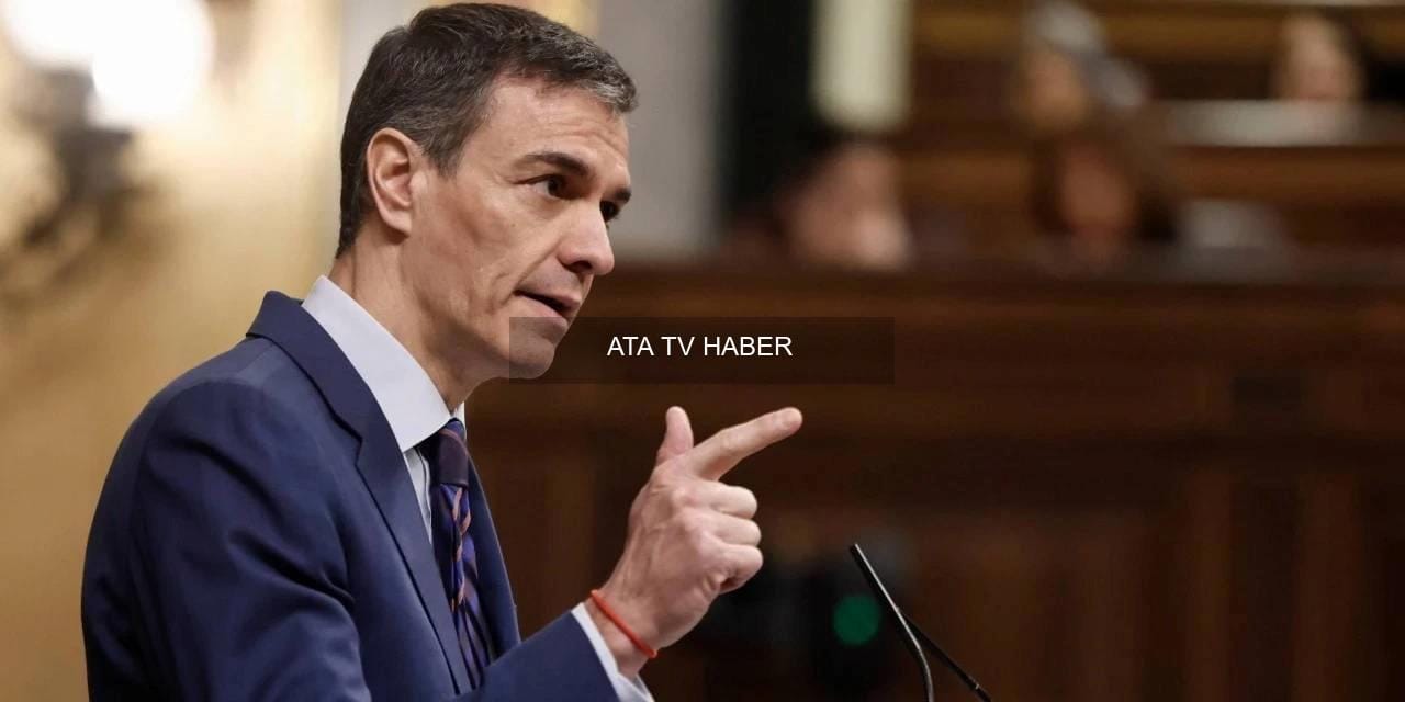ABD’den Avrupa’ya Baskı: Hürmüz Gerilimi ve 'Kara Liste' İddiaları
