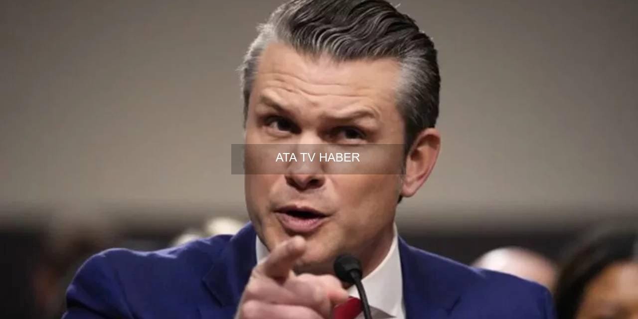 Gerçeklik Değerlendirmesi ve İstihbarat Analizleri