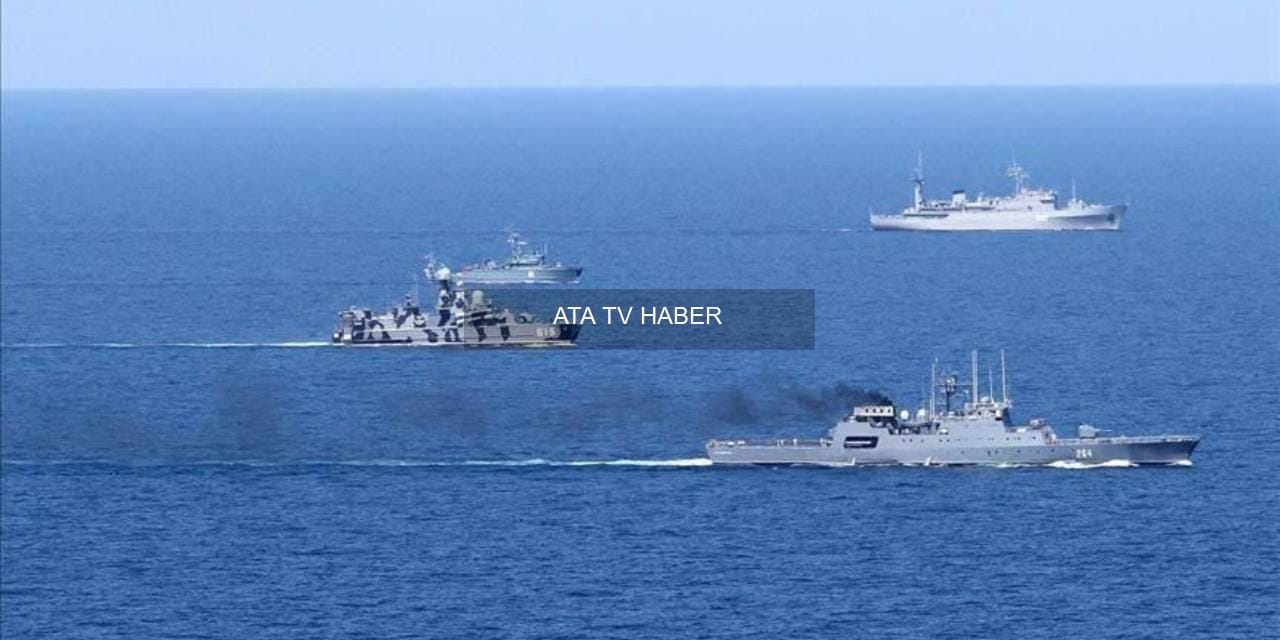 ABD deniz savunmasını ikinci plana attı