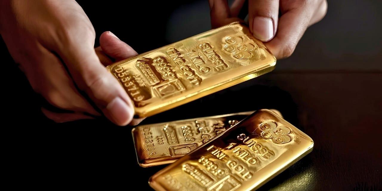 6 Nisan 2026 — Günlük Piyasa Bülteni 6 NİSAN 2026