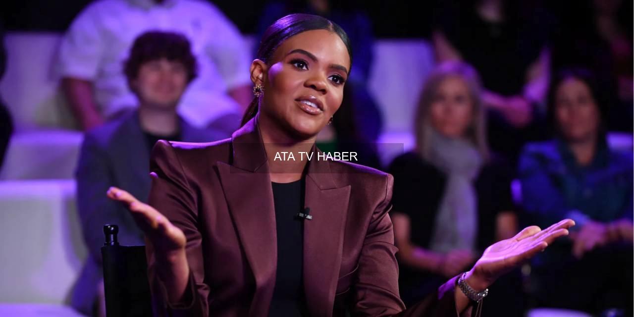 Trump’tan Muhafazakâr Medyaya Sert Sözler