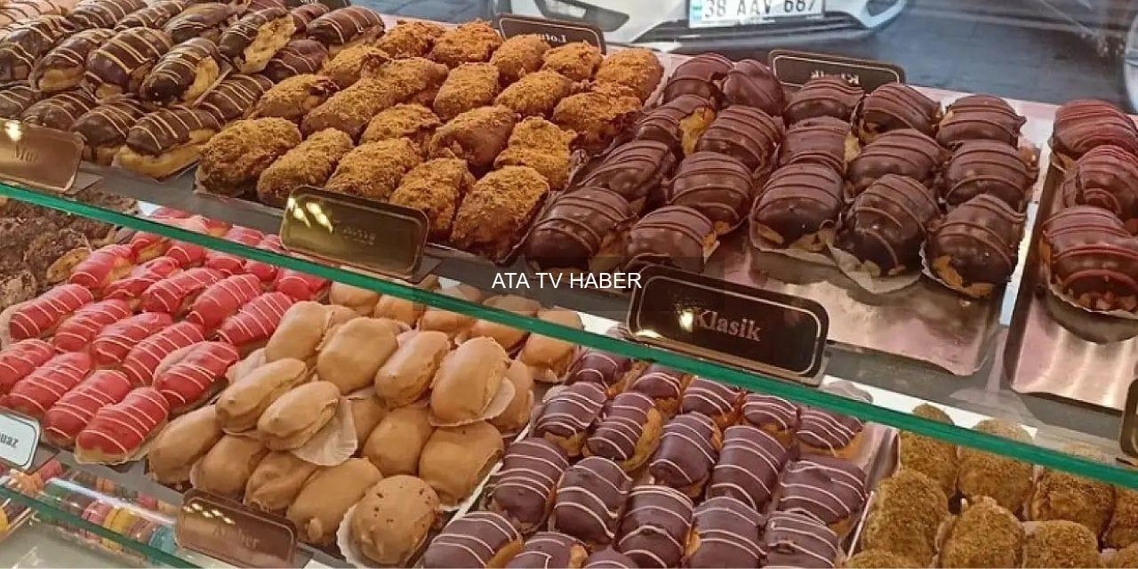 Ekleristan ve İki Bağlı Şirketi Bursa Mahkemesi Kararıyla Resmen İflas Etti