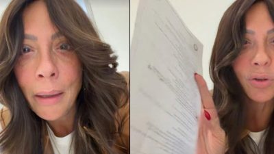 Ünlü şarkıcı Işın Karaca sınır dışı edildi Işın Karaca Atina’da Pasaport Kontrolünde Giriş Engeliyle Karşılaştı Ünlü şarkıcı