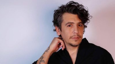 Uyuşturucu operasyonunda Ersay Üner 2.5 milyonu bahçeye atmış Ersay Üner’in İfadesi Ortaya Çıktı İstanbul’da yürütülen uyuşturucu soruşturması kapsamında