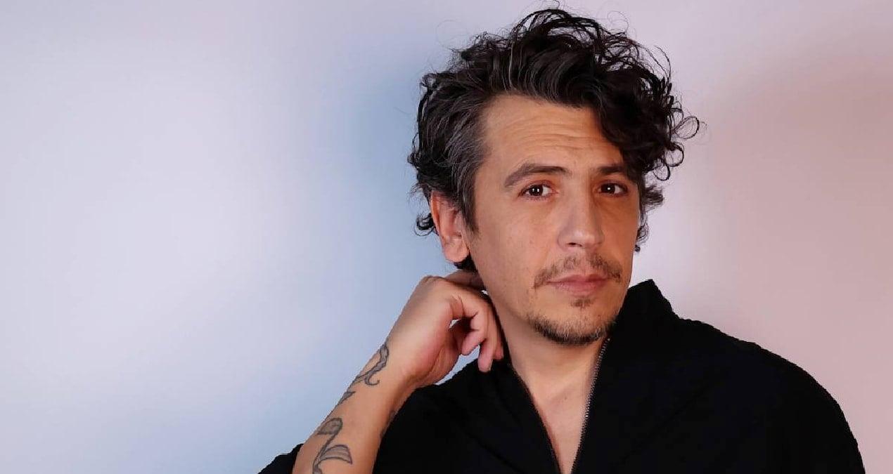 Ersay Üner’in İfadesi Ortaya Çıktı İstanbul’da yürütülen uyuşturucu soruşturması kapsamında