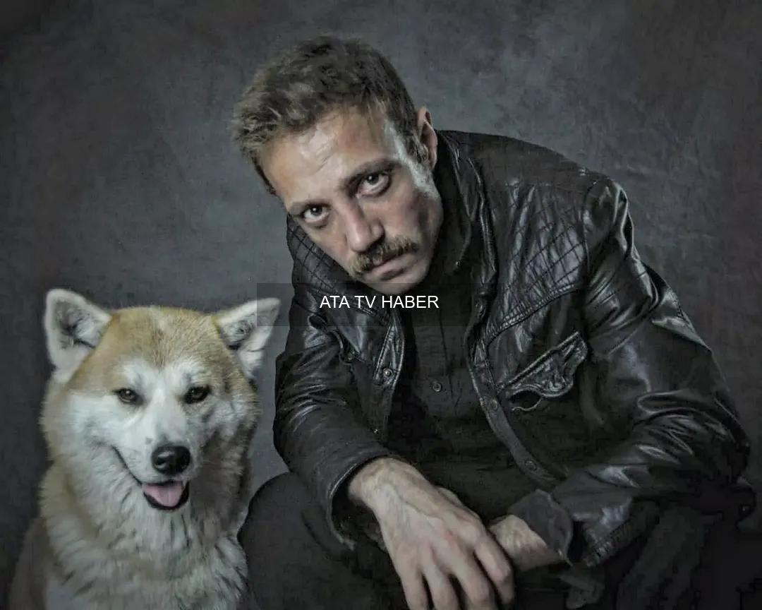 Uzak Şehir'e Sürpriz Giriş: Ahmet Varlı, Meryem'in Eşi Feyyaz Rolünde