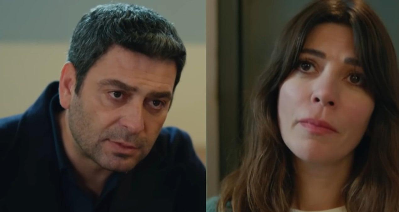 Uzak Şehir’e Sürpriz Giriş: Ahmet Varlı, Meryem’in Eşi Feyyaz Rolünde