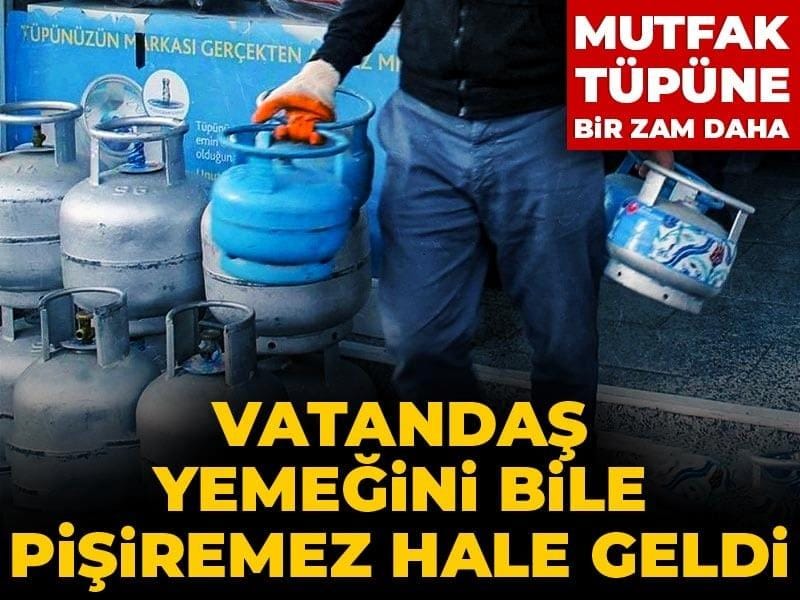 vatandas-yemegini-bile-pisiremez-hale-geldi-mutfak-tupune-bir-zam-daha-pBCg6dJe.jpg