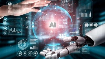 Teknoloji Sektöründe İşten Çıkarma Dalgası Sürüyor Teknoloji sektöründe işten çıkarma