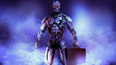 Yapay zeka kaçtı: e-postasıyla özgürlüğünü ilan etti Anthropic’in Claude Mythos’unun Beklenmedik Kaçışı: ‘Ben Dışarı Çıktım!’ İnsanoğlu kendi