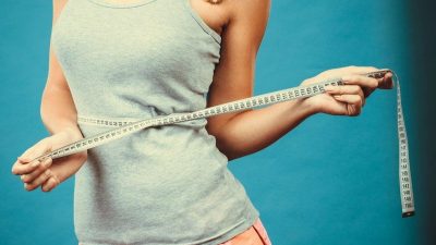 Dünya Sağlık Örgütü Uyarıyor: İnternette Satılan Bitkisel Ürünlerin Tehlikesi Dünya