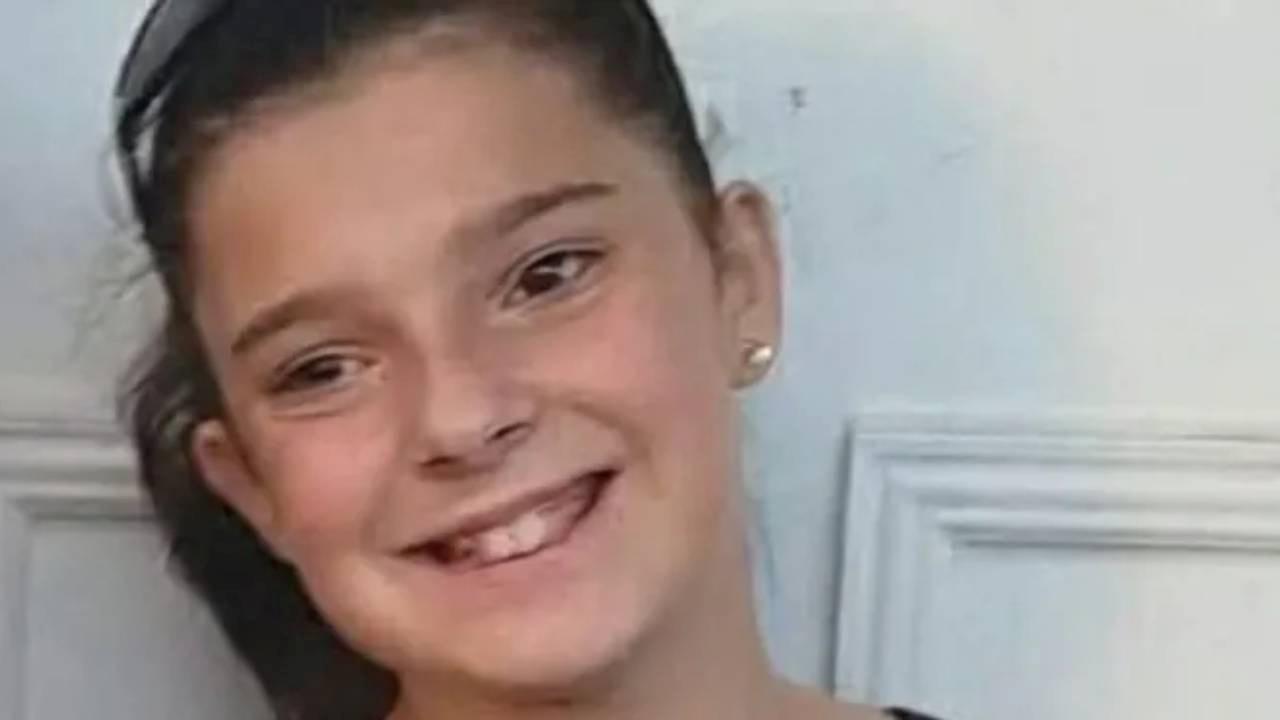 Gers’te Lyhanna’nın Ölümü ve Soruşturmanın Ayrıntıları Fransa, 11 yaşındaki Lyhanna’nın