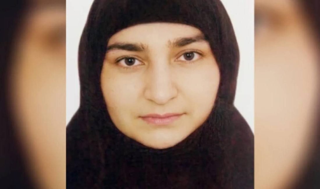 Badgisli Türkmen Genç Kızın Zorla Evlendirilme İddiası: Aile Adalet Arayışını