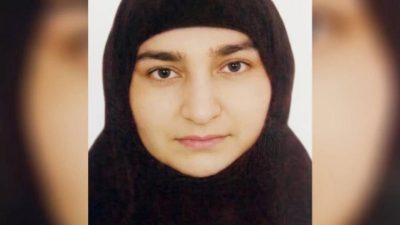 Badgisli Türkmen Genç Kızın Zorla Evlendirilme İddiası: Aile Adalet Arayışını