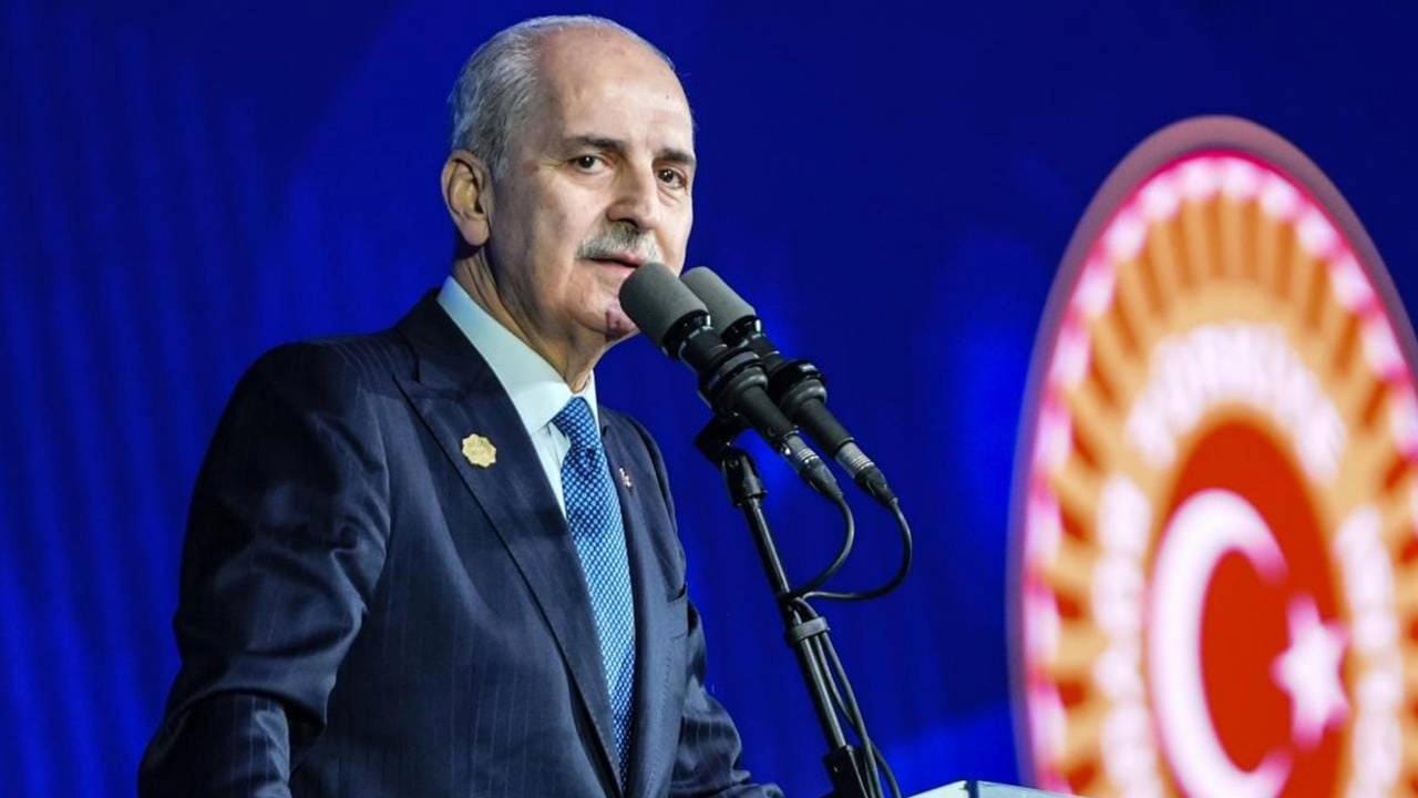 Galatasaray Üniversitesi’nde Sultan Abdülaziz Han’ı Anma Programı Düzenlendi Galatasaray Üniversitesi’nde
