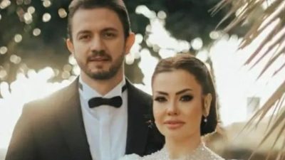 Şarkıcı Lara, Mehdi Karimi ile Evliliğini Sonlandırma Kararı Aldı 2000’li