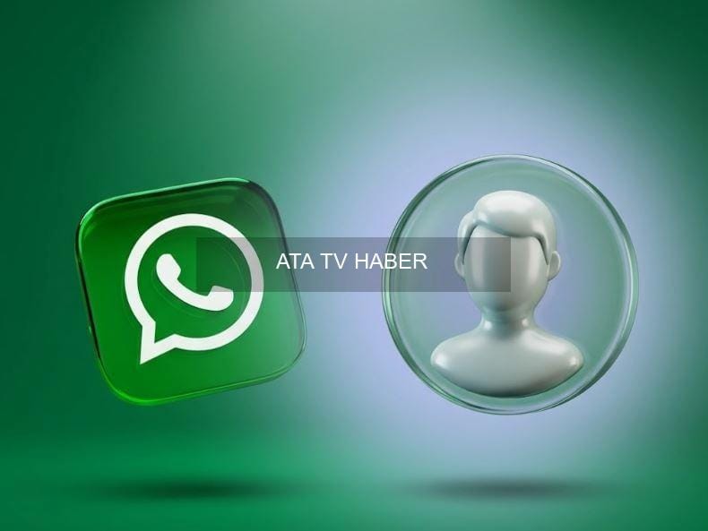 WhatsApp’tan iPhone Kullanıcılarına Önemli Duyuru