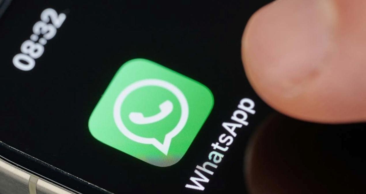WhatsApp’tan iPhone Kullanıcılarına Önemli Duyuru Cihazlar yeni teknolojilere uygun güncellemeler