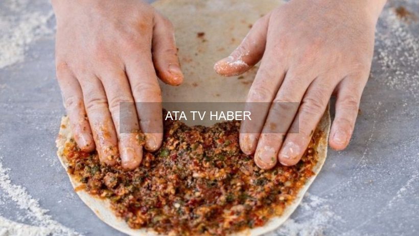 Sivas’ta Lahmacun 50 TL’ye Satıldı; Denetim Sonrası Tartışma Sürüyor