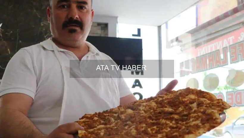 İşletme Koşulları ve Fiyatlandirma