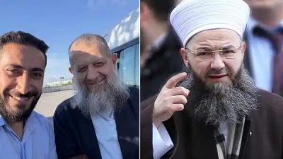 Mahkeme Kararı ve Cezalar İsmailağa Cemaati’ne bağlı Hiranur Vakfı kurucusu