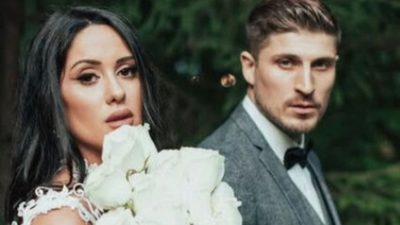 Sahra Işık ile İdris Aybirdi’nin Boşanma Sürecine İlişkin Açıklama Sosyal