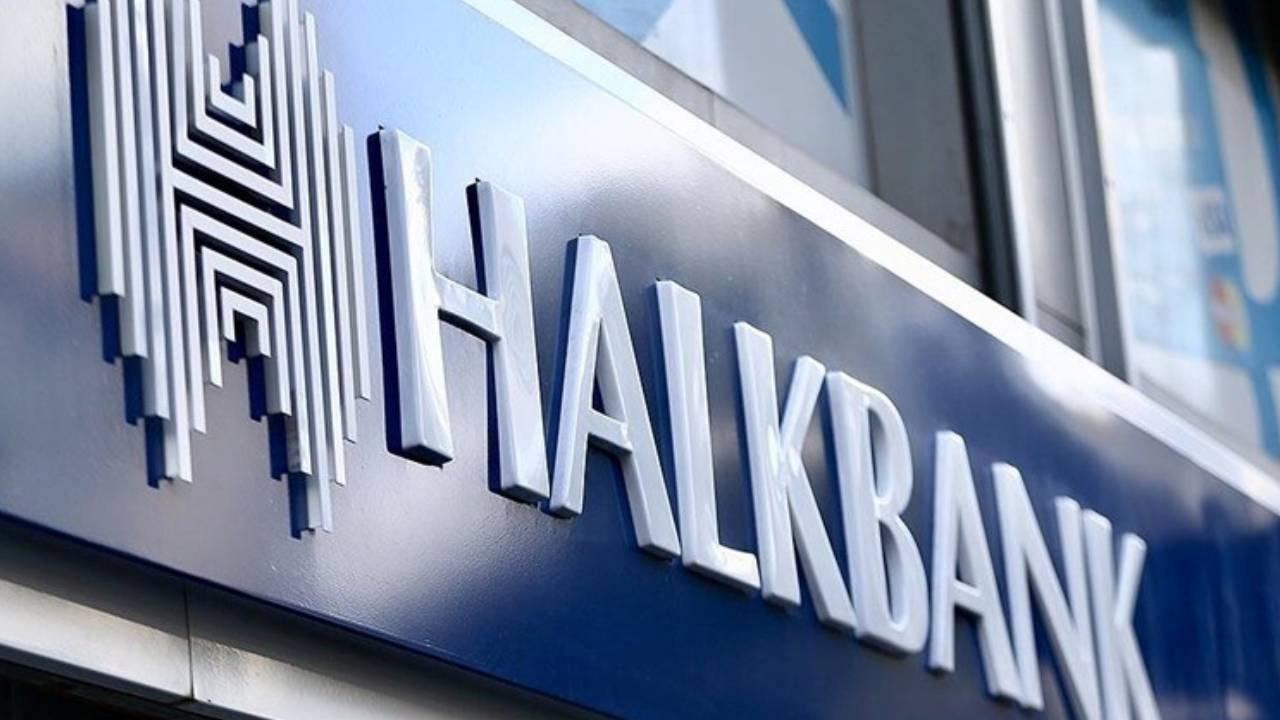 Halkbank ve ABD Savcılığı, Ceza Davasının Düşürülmesi İçin Ortak Dilekçe