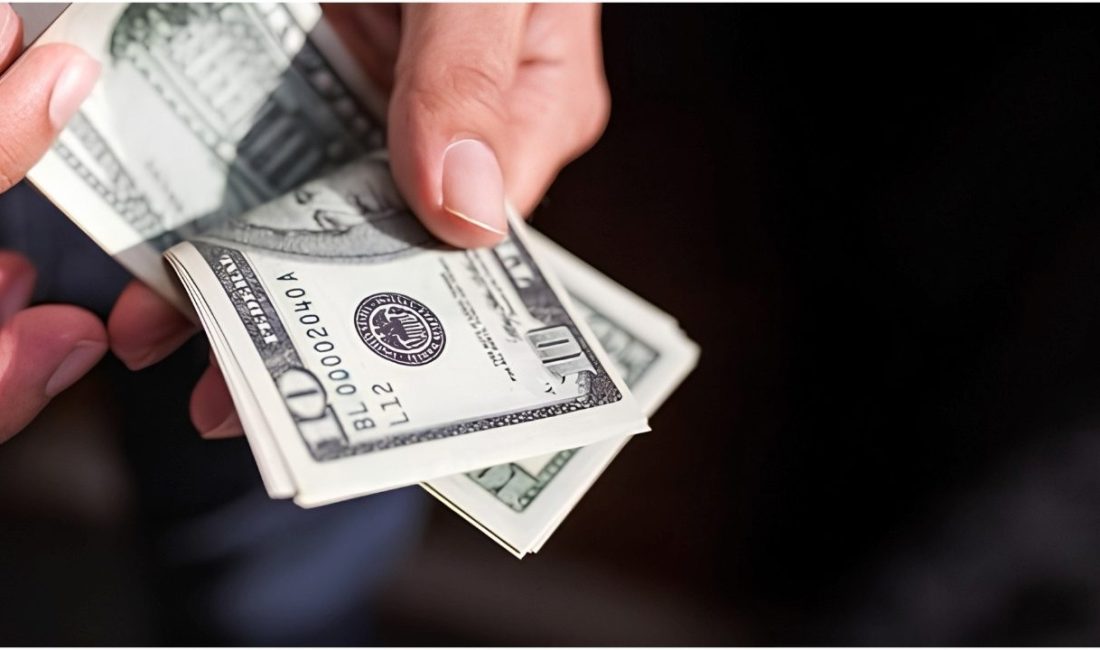 Dolar Rekor Kırdı — 26 Haziran 2026 Canlı Döviz, Altın,