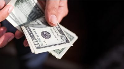 Dolar Rekor Kırdı — 26 Haziran 2026 Canlı Döviz, Altın,